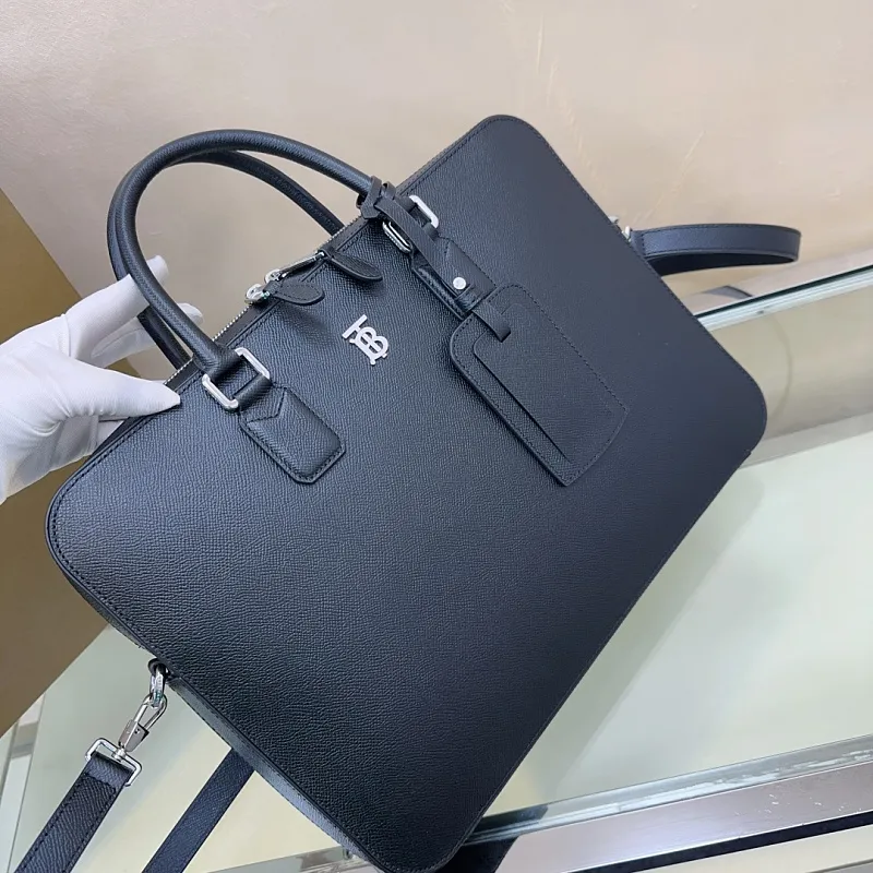 All Categories Burberry Men's Bag (Burbrry) Burberry Special 8121