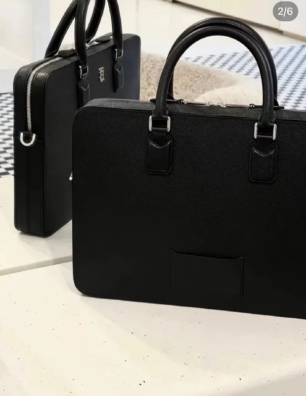 All Categories Burberry Men's Bag (Burbrry) Burberry Special 8121