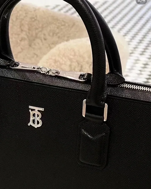 All Categories Burberry Men's Bag (Burbrry) Burberry Special 8121
