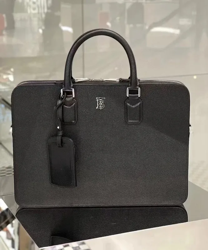 All Categories Burberry Men's Bag (Burbrry) Burberry Special 8121