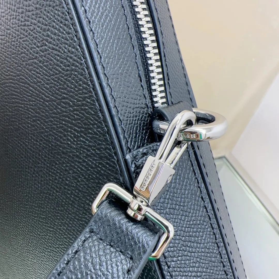 All Categories Burberry Men's Bag (Burbrry) Burberry Special 8121