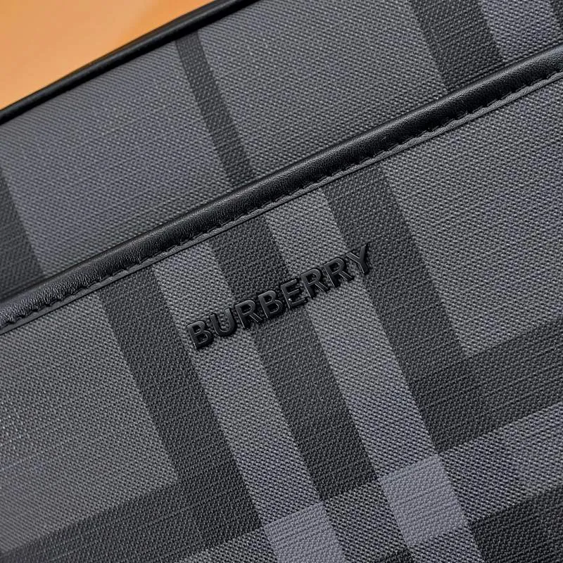All Categories Burberry Men's Bags (Burbrry) Burberry 119