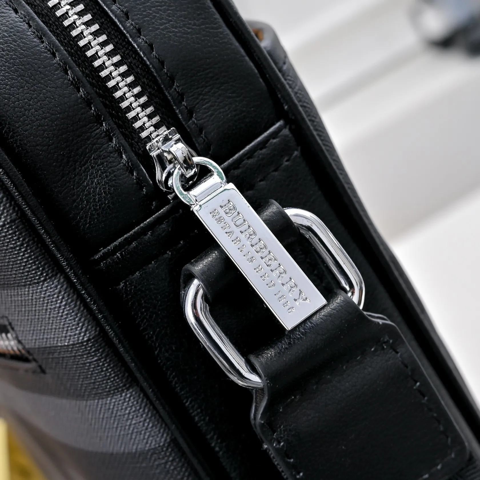 All Categories Burberry Men's Bags (Burbrry) Burberry 119