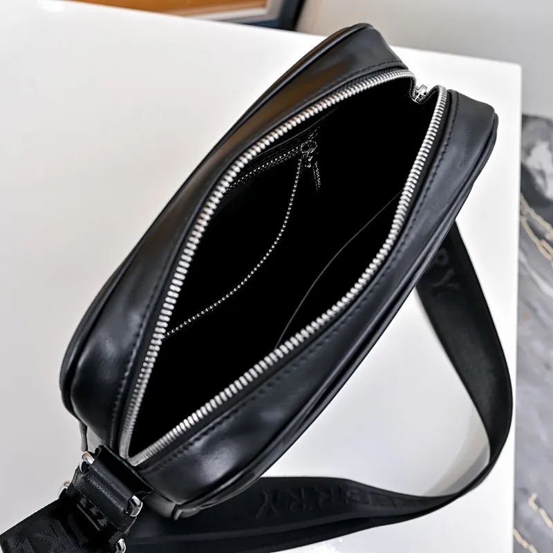 All Categories Burberry Men's Bags (Burbrry) Burberry 119