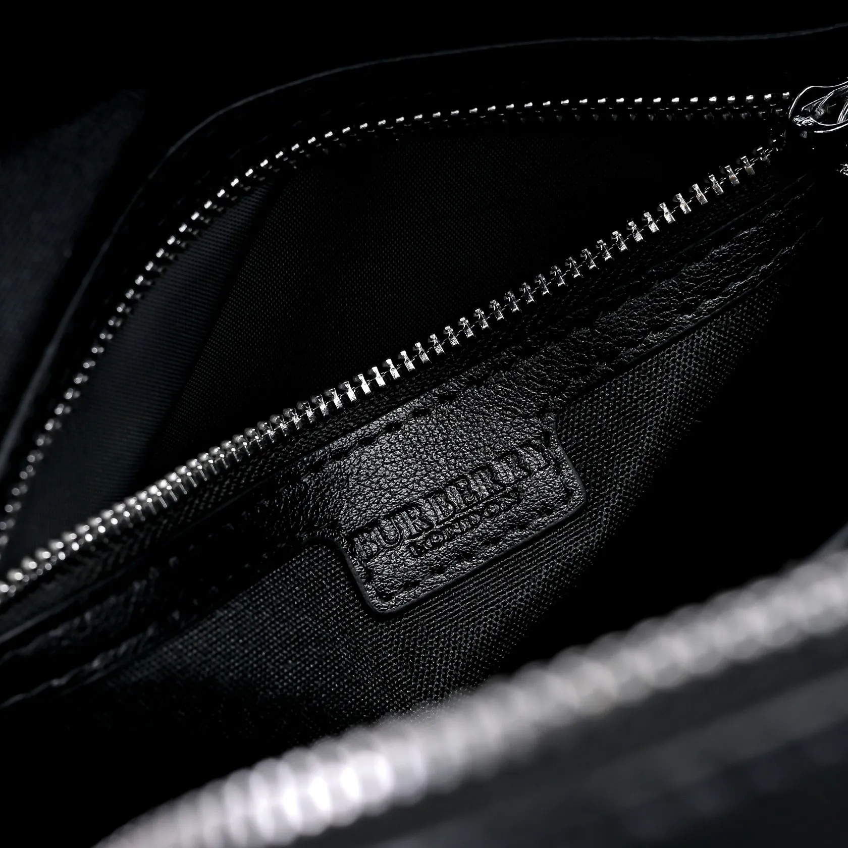 All Categories Burberry Men's Bags (Burbrry) Burberry 119