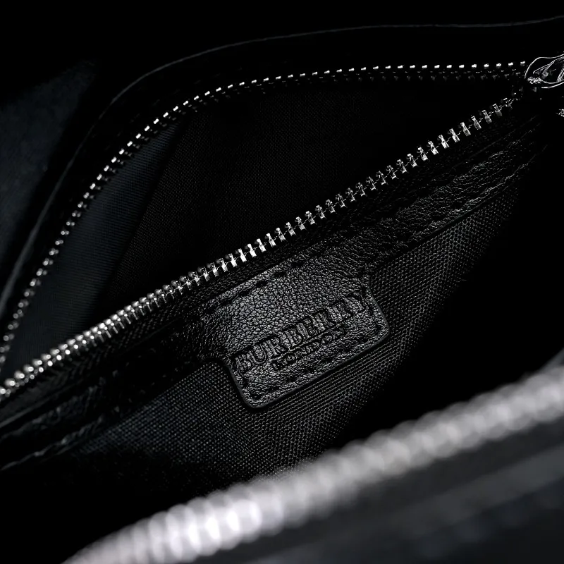 All Categories Burberry Men's Bags (Burbrry) Burberry 119