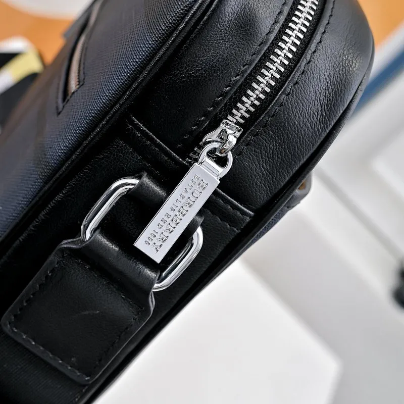 All Categories Burberry Men's Bags (Burbrry) Burberry 119