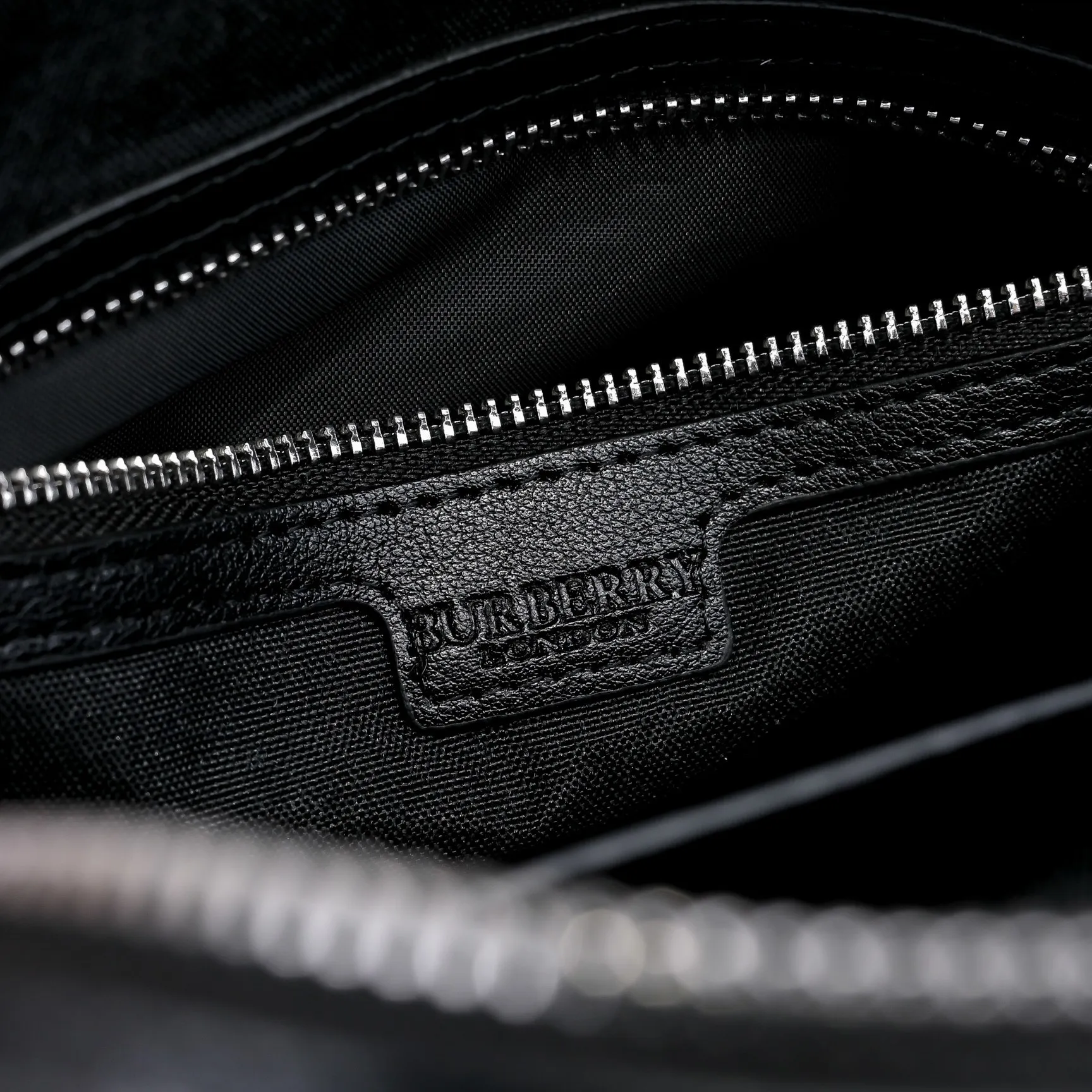 All Categories Burberry Men's Bags (Burbrry) Burberry 119