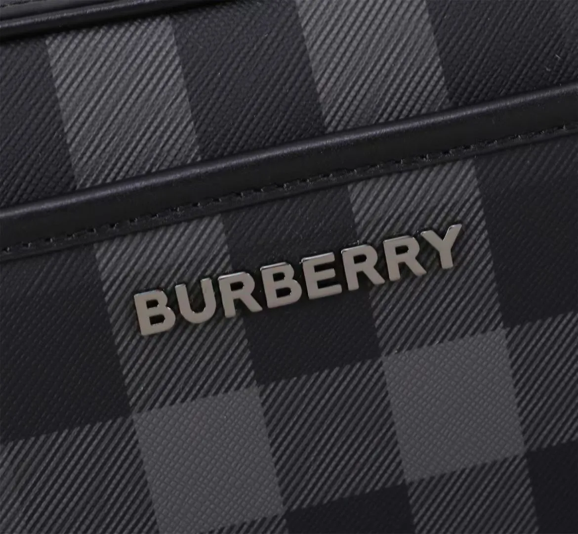 All categories Burberry men's bag (Burbrry) Burberry 85881