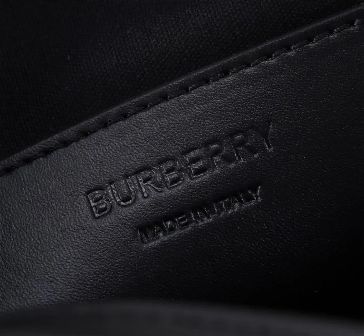 All categories Burberry men's bag (Burbrry) Burberry 85881