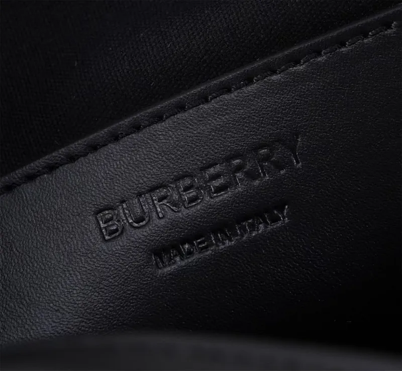 All categories Burberry men's bag (Burbrry) Burberry 85881