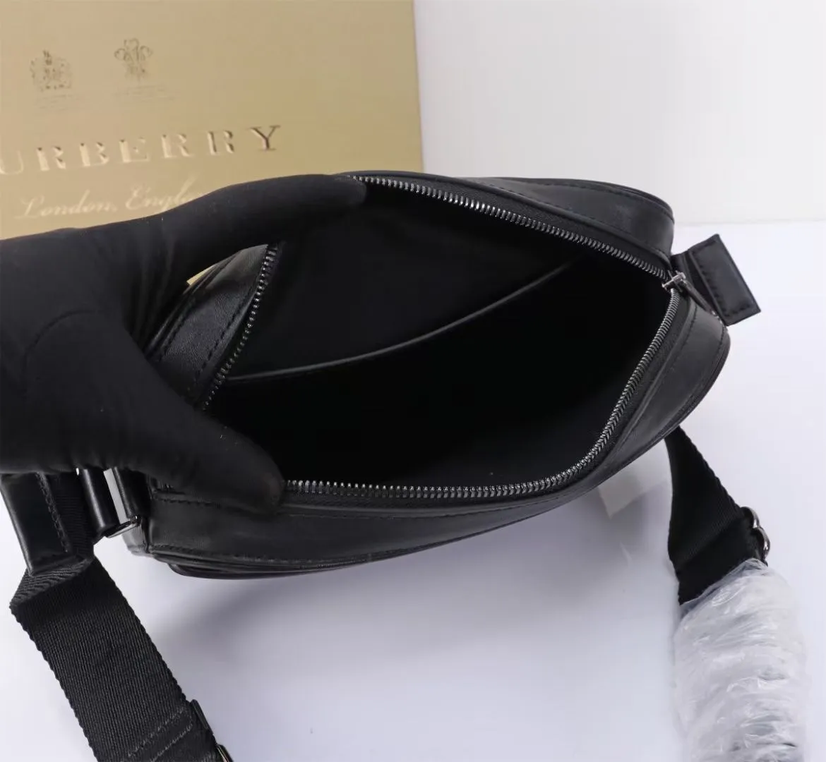All categories Burberry men's bag (Burbrry) Burberry 85881