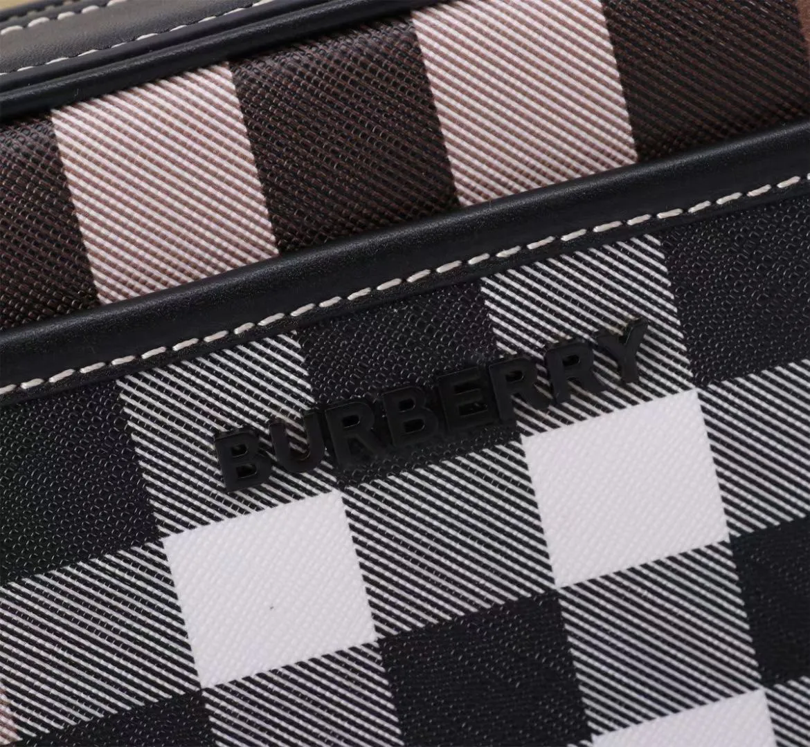 All categories Burberry men's bag (Burbrry) Burberry 85881