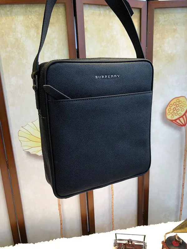 All Categories Burberry Men's Bags (Burbrry) Burberry Original Order 25828