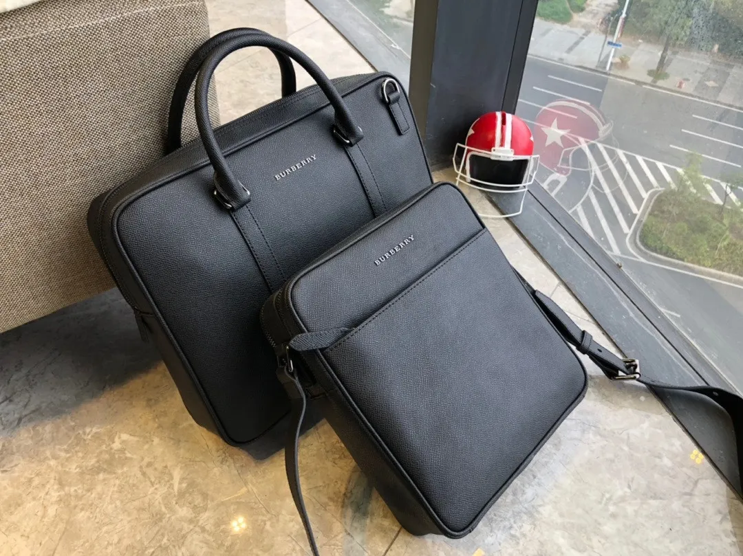 All Categories Burberry Men's Bags (Burbrry) Burberry Original Order 25828