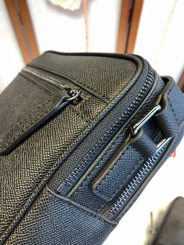 All Categories Burberry Men's Bags (Burbrry) Burberry Original Order 25828