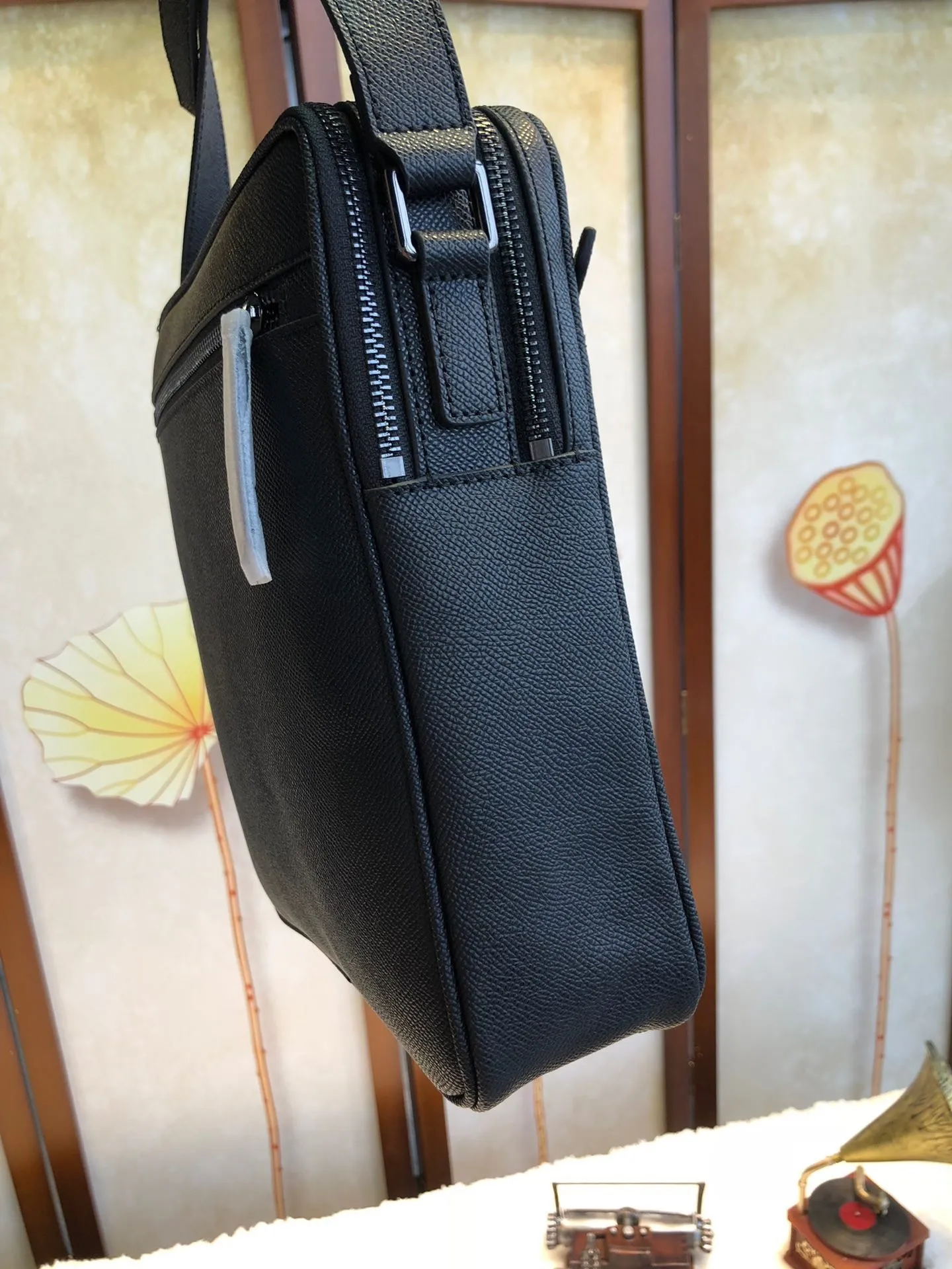All Categories Burberry Men's Bags (Burbrry) Burberry Original Order 25828