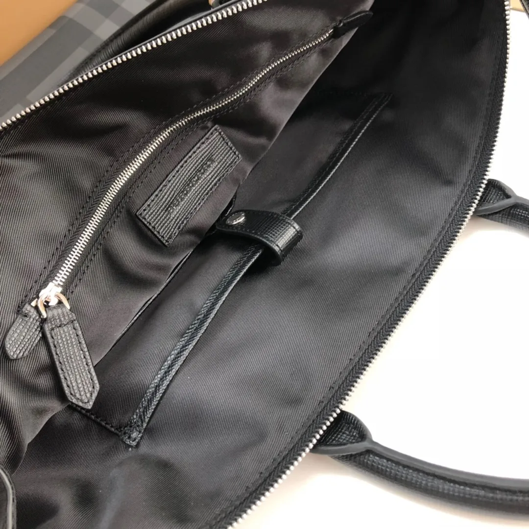 All categories Burberry men's bag (Burbrry) Burberry original order 550667