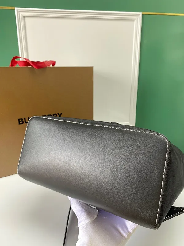 All Categories Burberry Men's Bags (Burbrry) Burberry Original Order 3014
