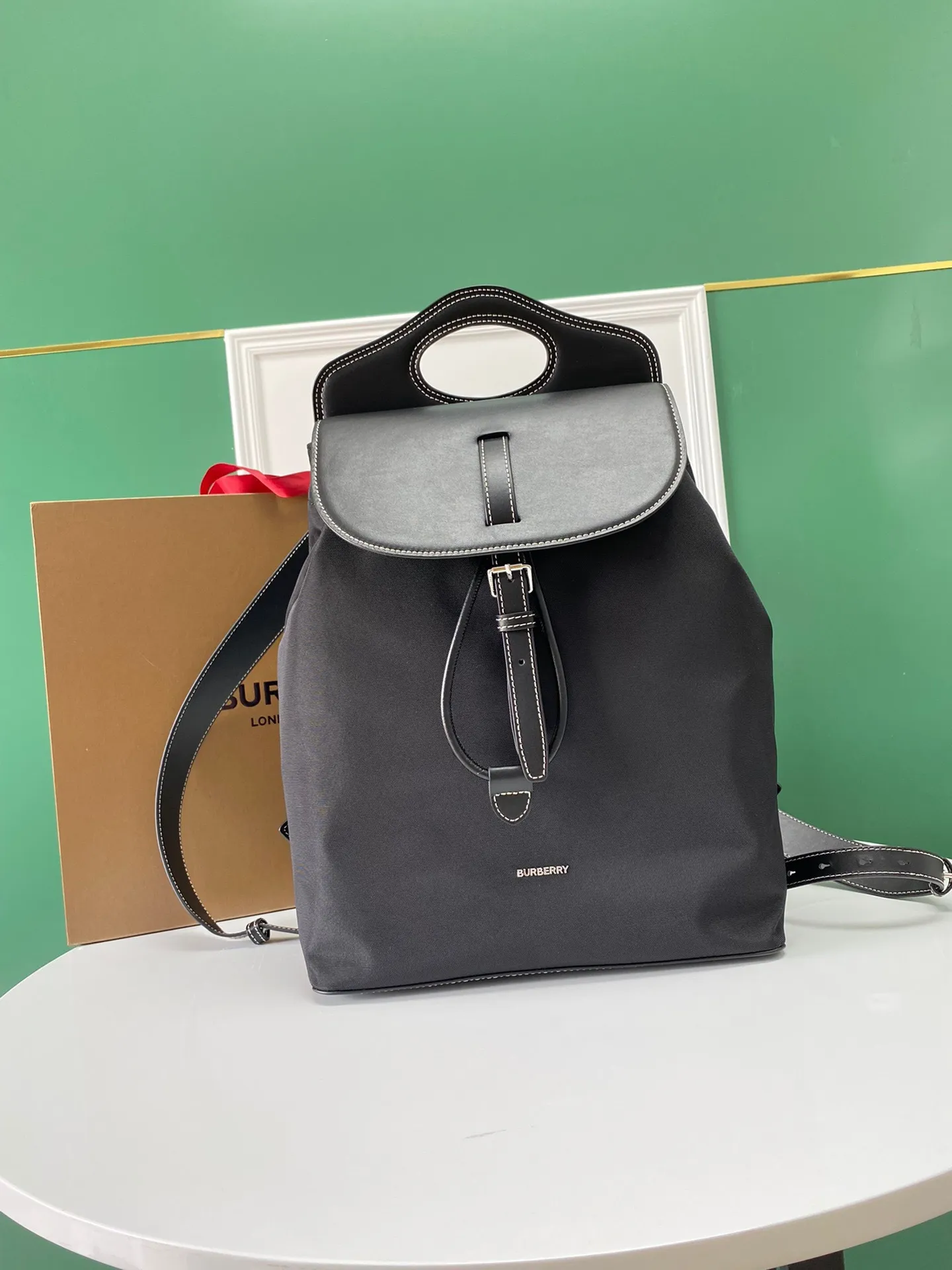 All Categories Burberry Men's Bags (Burbrry) Burberry Original Order 3014
