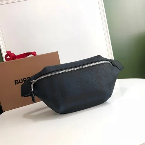 All categories 💚 Top version men’s bags 💚 Burberry 2025 official website new Burberry waist bag