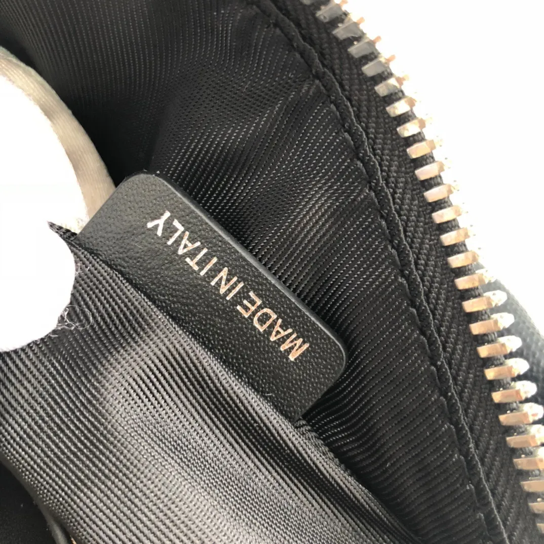 All categories 💚 Top version men’s bags 💚 Burberry 2025 official website new Burberry waist bag