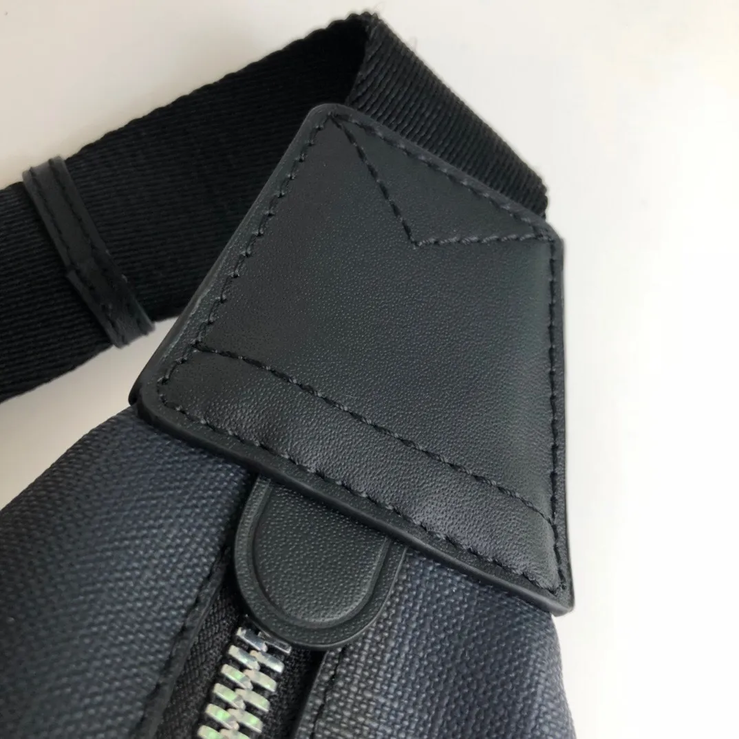 All categories 💚 Top version men’s bags 💚 Burberry 2025 official website new Burberry waist bag