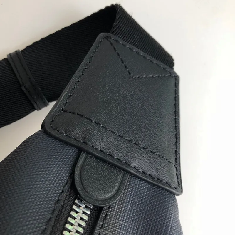All categories 💚 Top version men’s bags 💚 Burberry 2025 official website new Burberry waist bag
