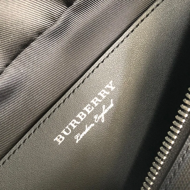 All categories 💚 Top version men’s bags 💚 Burberry 2025 official website new Burberry waist bag