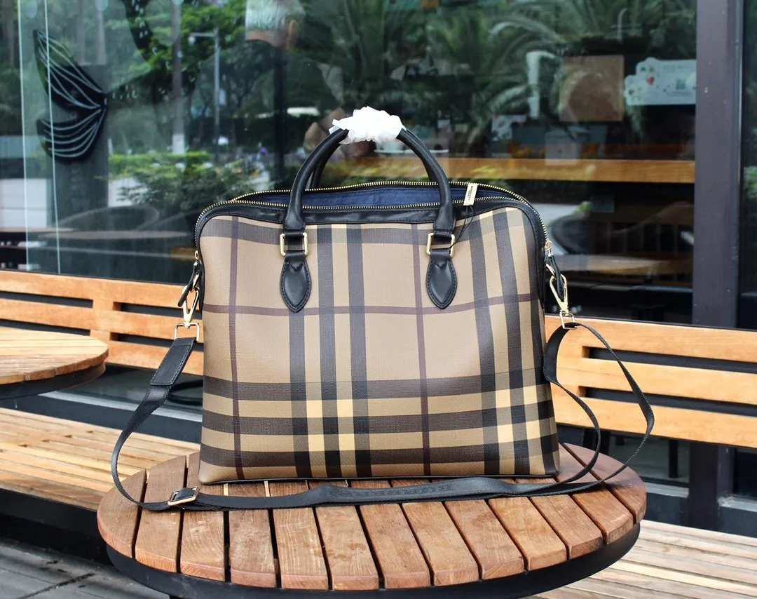 All categories Burberry men's bags (Burbrry) Burberry, 6057