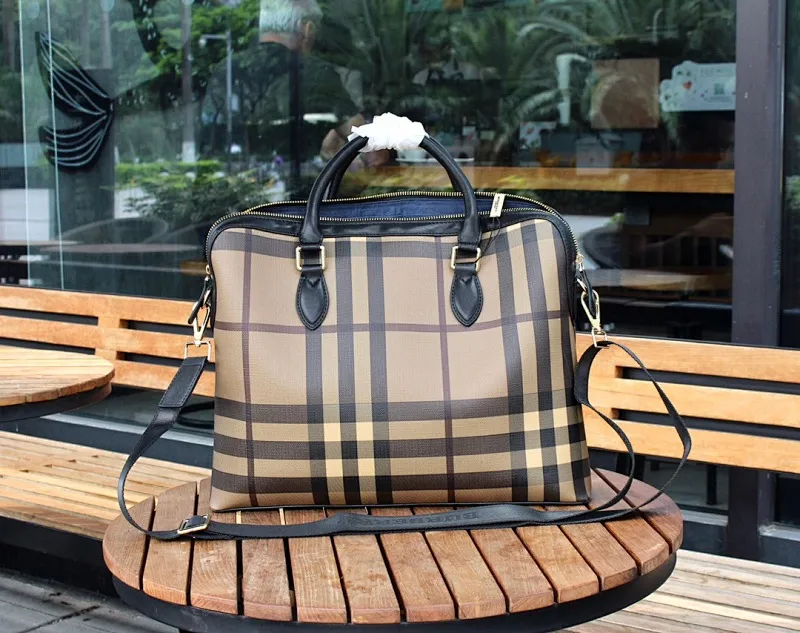 All categories Burberry men's bags (Burbrry) Burberry, 6057