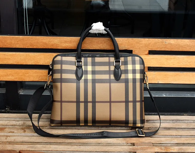 All categories Burberry men's bags (Burbrry) Burberry, 6057