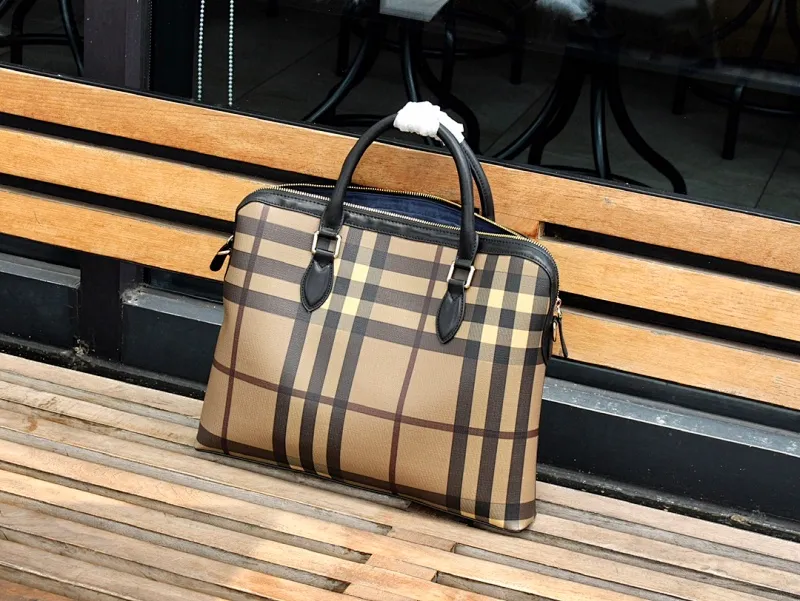 All categories Burberry men's bags (Burbrry) Burberry, 6057