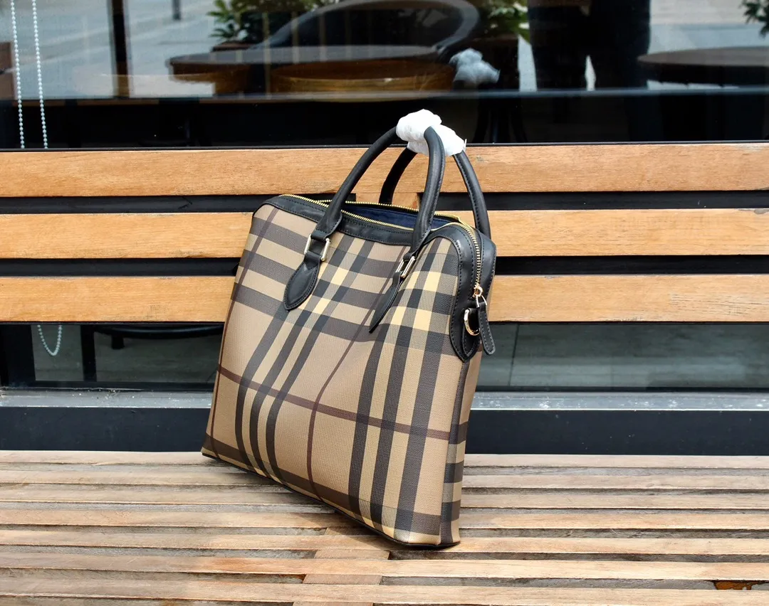 All categories Burberry men's bags (Burbrry) Burberry, 6057