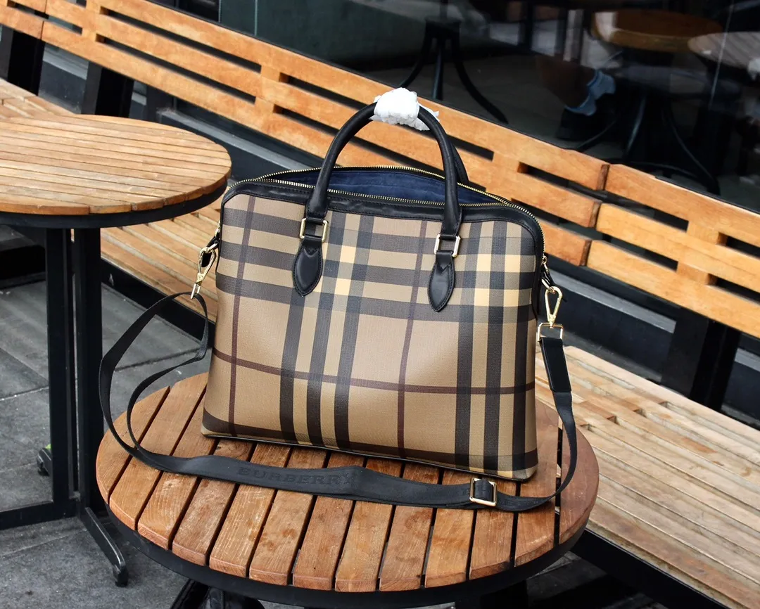 All categories Burberry men's bags (Burbrry) Burberry, 6057