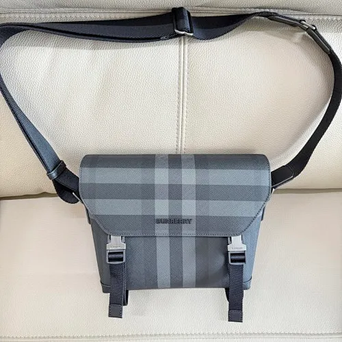 All categories Burberry men's bag (Burbrry) Burberry 8424