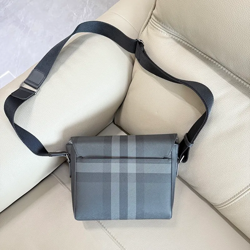 All categories Burberry men's bag (Burbrry) Burberry 8424