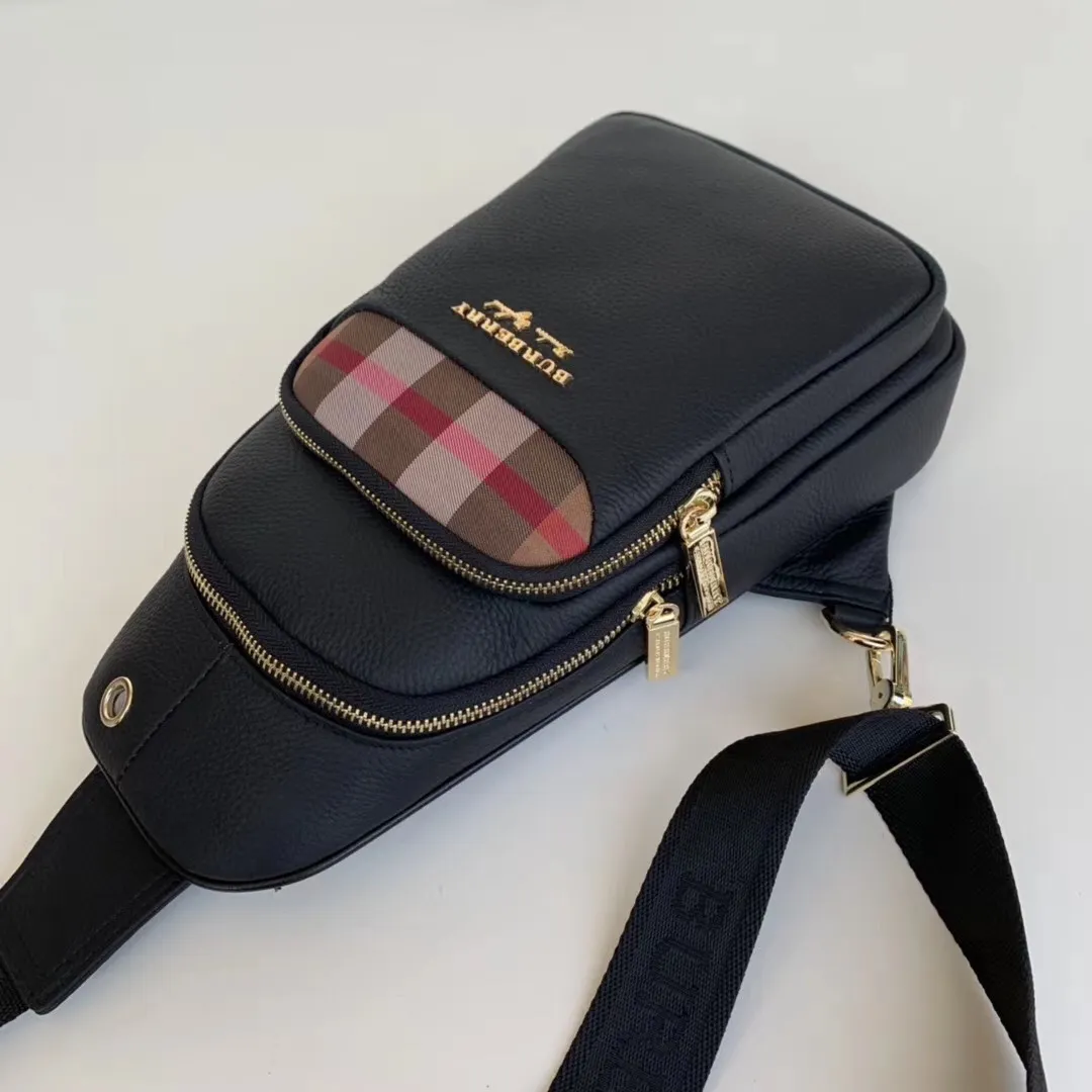 All categories Burberry men's bag (Burbrry) Burberry 33027-1