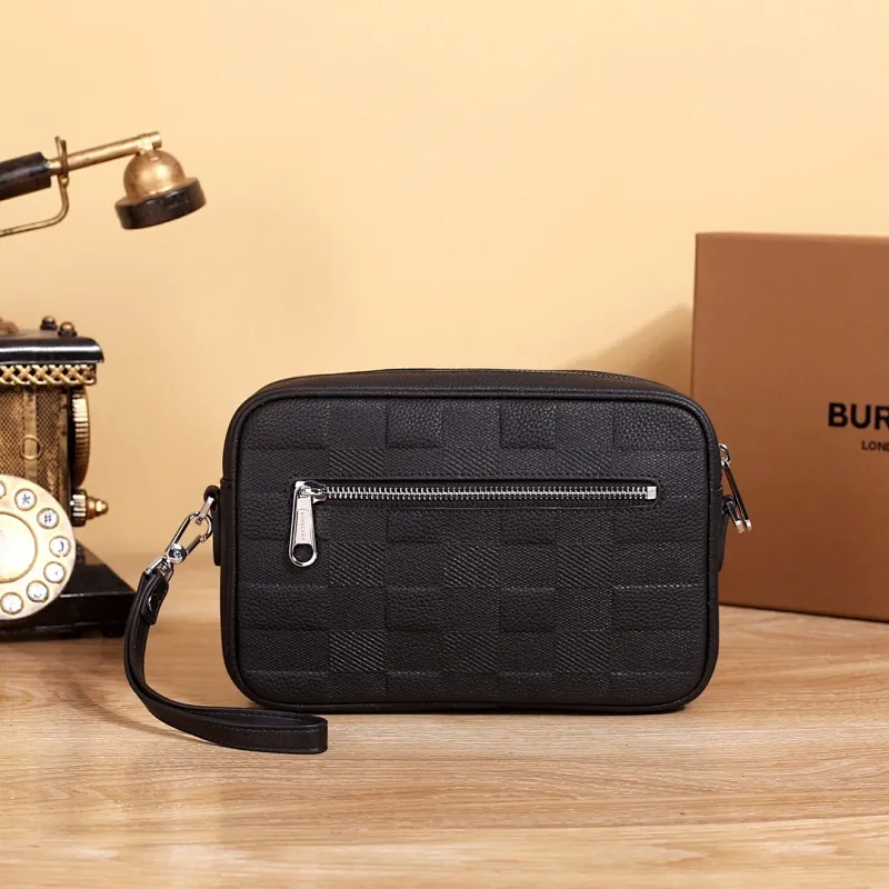 All categories Burberry men's bag (Burbrry) Burberry 5024