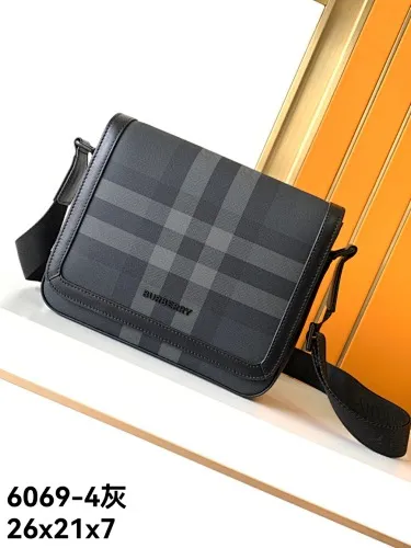 All categories 💚 Top version men’s bags 💚 Burberry 2024 official website new Burberry crossbody bag