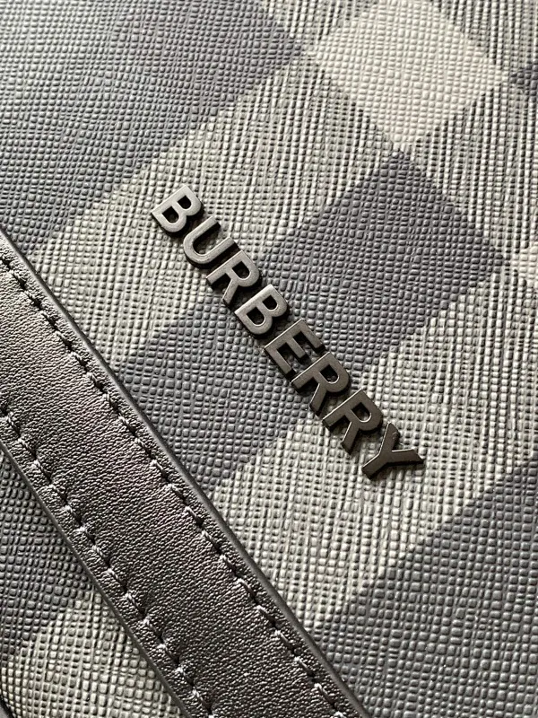 All categories 💚 Top version men’s bags 💚 Burberry 2024 official website new Burberry crossbody bag