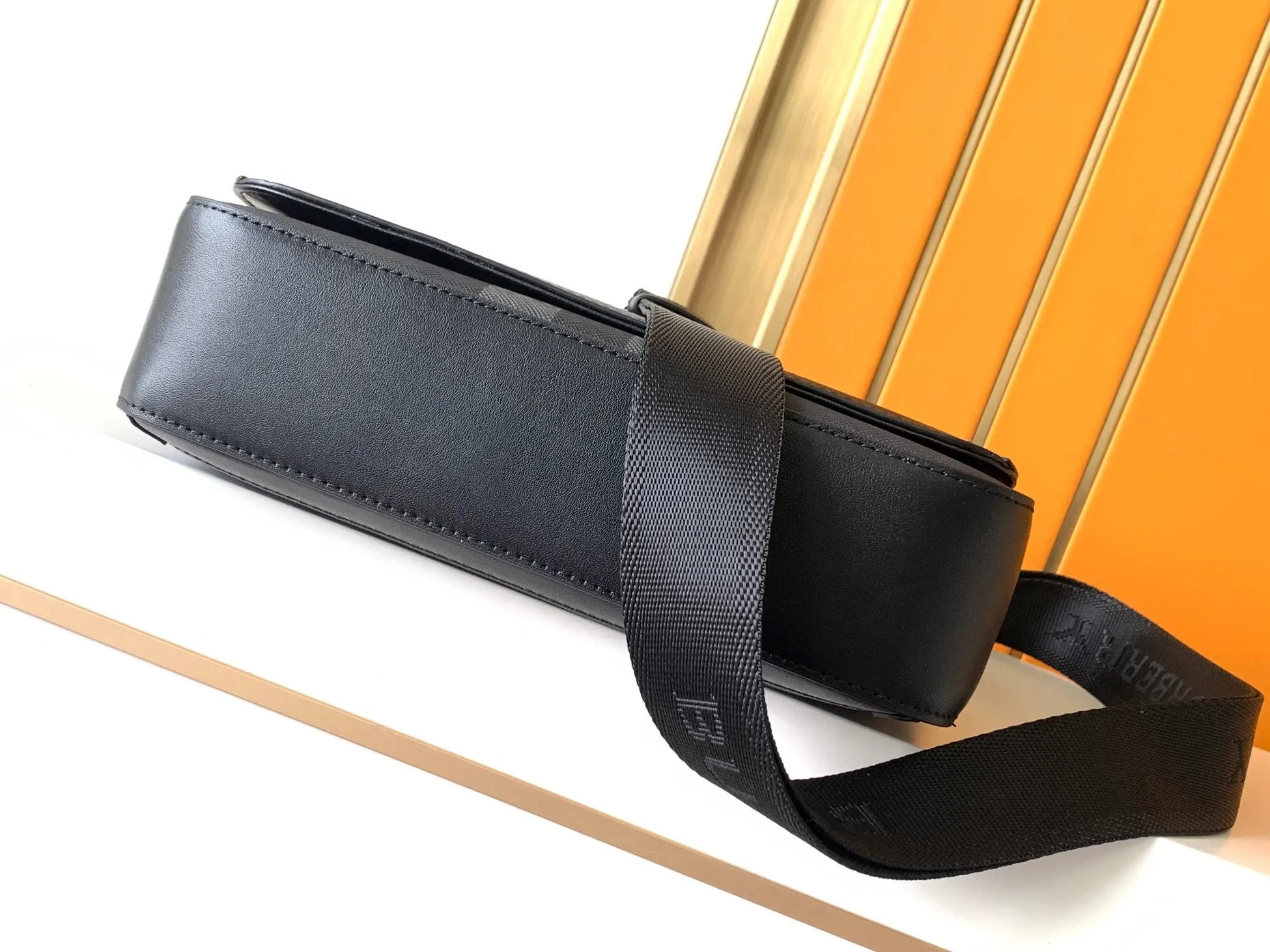All categories 💚 Top version men’s bags 💚 Burberry 2024 official website new Burberry crossbody bag