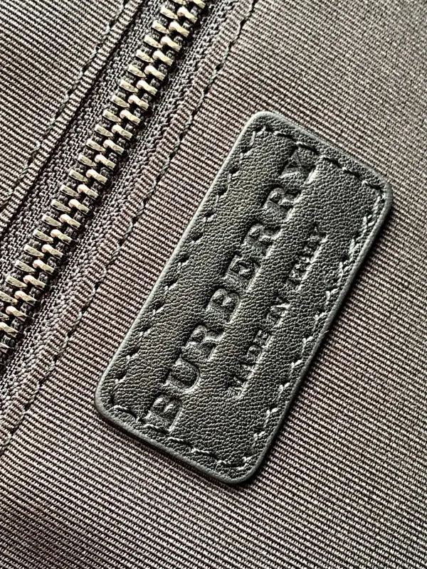 All categories 💚 Top version men’s bags 💚 Burberry 2024 official website new Burberry crossbody bag