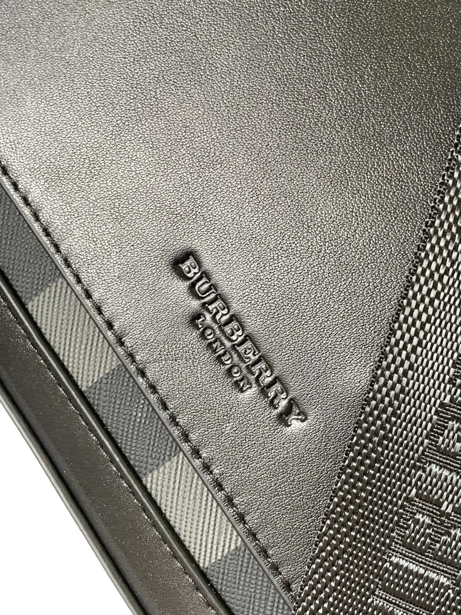 All categories 💚 Top version men’s bags 💚 Burberry 2024 official website new Burberry crossbody bag