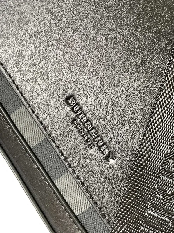 All categories 💚 Top version men’s bags 💚 Burberry 2024 official website new Burberry crossbody bag