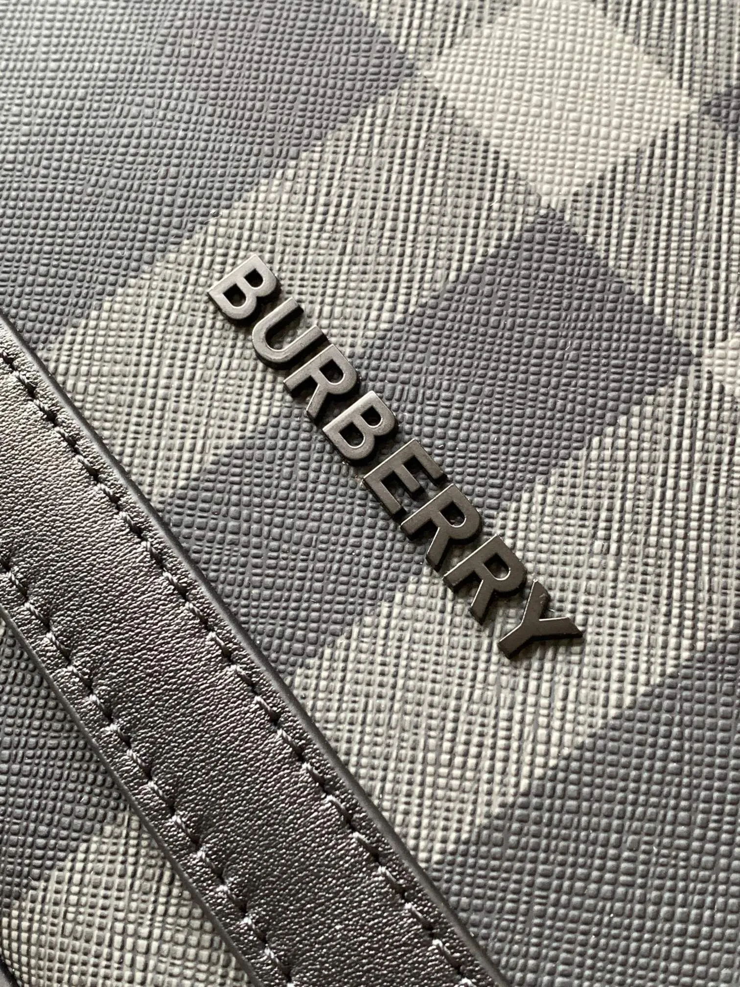 All categories 💚 Top version men’s bags 💚 Burberry 2024 official website new Burberry crossbody bag