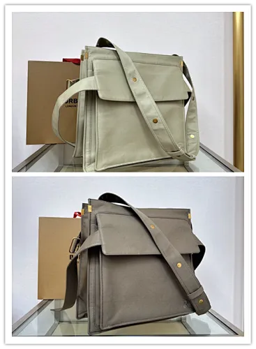 All Categories Burberry Men's Bags (Burbrry) Burberry Original Order 414