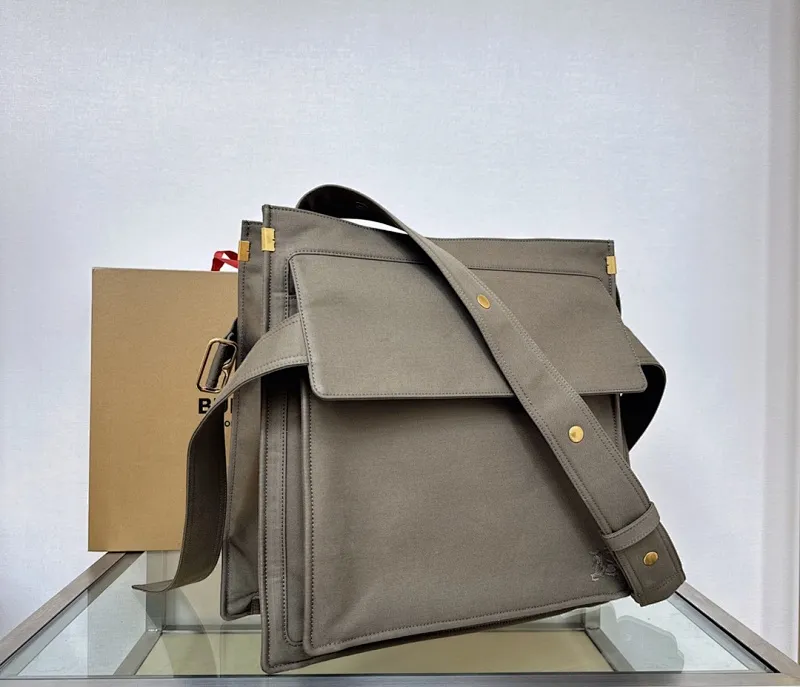 All Categories Burberry Men's Bags (Burbrry) Burberry Original Order 414