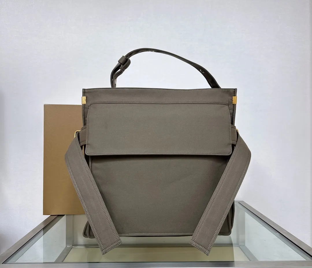 All Categories Burberry Men's Bags (Burbrry) Burberry Original Order 414