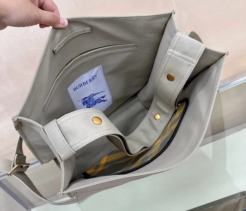 All Categories Burberry Men's Bags (Burbrry) Burberry Original Order 414